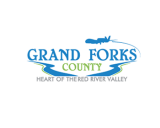 https://www.logocontest.com/public/logoimage/1495889597Grand Forks County_mill copy 29.png